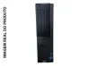 Computador PC Dell OptiPlex 7010 SFF Core i5 (3� Gen) 4GB RAM HD 250GB - Seminovo Revisado
