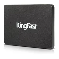 SSD 240Gb KingFast F6PRO Sata III