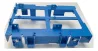Gaveta Hd 3.5 Dell Optiplex 390 790 3010 3020 7010 9020 DN8MY PX60024