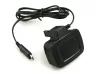 Fonte Eletr�nica de Energia Samsung - Adapter Travel 5V - 0.7A