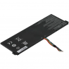 Bateria para notebook Acer Aspire ES1-511 Modelos AC14B8K / AC14B3K 15.2V