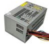 Fonte ATX para PC 180W AC Bel PC8061 Bivolt Manual sem Cabo