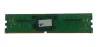 Mem�ria Syncmax 512 Mb 667 Mhz Ddr2 Sdram