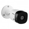Camera Intelbras Infra HDCVI Lite VHL 1120B IR 20M Lente 3.6 mm