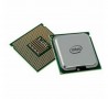 Processador Intel Dual Core - CPU E5700 - 3.0 Ghz