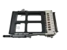 Suporte Met�lico do Leitor de Cart�es - Itautec Infoway W7630