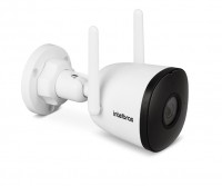 Cmera Wifi IZY Smart Full HD IZC 1005 - Intelbrs