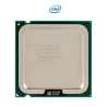 Processador Intel Dual Core - CPU E5700 - 3.0 Ghz