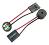 Auto Falante Beep da Placa M�e do Computador