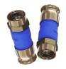 Conector RG 6 Compress�o FS 373