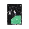 Hard Disk Seagate 1TB�Barracuda ST1000DM010 Sata 7200 RPM