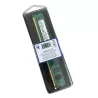 Mdulo de Memria Kingston para PC 8 Gb KVR16N11/8 DDR3 12800 MHZ