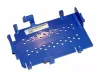 Suporte Case do Hard Disk Dell Optiplex 320 330 360 380 620 745 755 760 780 G380 GX520 GX620�210L