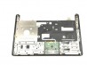 Gabinete Superior do Teclado + Touchpad - Dell Inspiron 1545 - Preto