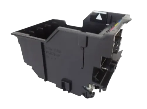 Carro de Impress�o - Epson TX123 TX125 TX133 TX135