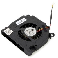 Cooler - Dell Inspiron 1545