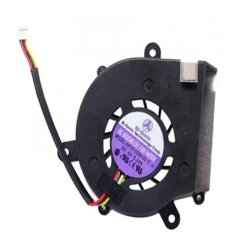 Cooler para Notebook Positivo HP351005H02