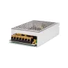 Fonte de Alimenta��o Power Supply Colmeia Multi Saidas  12V 10A