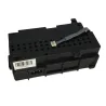 Caixa com Tampa da Fonte de Alimenta��o - Epson TX123 TX125 TX133 TX135 L200