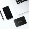 SSD 240Gb KingFast F6PRO Sata III