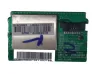 Placa Wifi Smart da TV LG Smart 24MT49S