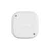 Caixa Passagem Pl�stica ABS  Intelbr�s para C�mera Bullet e Dome (Interna) Vbox 1100 Branco