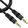 Cabo de �udio Exbom CBX A2P220M P2xP2 com 2 metros