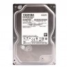 Hard Disk Toshiba 500 Gb - Modelo DT01ACA050 - Sata III 6 Gb/s