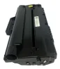 Cartucho de Toner Compat�vel Com Samsung SCX 4200 4220 3K