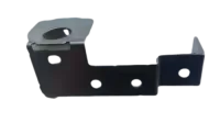 Suporte Met�lico do RJ 45 - Itautec Infoway W7630