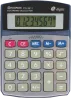 Calculadora Hoopson PS-3611 - 8 Dig�tos