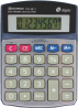 Calculadora Hoopson PS-3611 - 8 Dig�tos