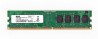 Memria para PC Smart 1 GB PC2-6400U-666-12-ZZ DDR2 800 Mhz SDRAM