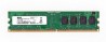 Memria Smart - 1 Gb - Pc2-6400u-666-12-zz Ddr2 Sodimm 800 Mhz