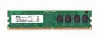 Mem�ria para PC Smart 1 GB PC2-6400U-666-12-ZZ DDR2 800 Mhz SDRAM