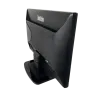 Monitor Lenovo ThinkVision E2002BA LCD Widescreen 1600x900P 19.5" VGA DVI Preto