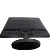Monitor Quadrado PCTop 17 LED 4:3 MLP170HDMI HDMI VGA Seminovo