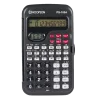 Calculadora Cient�fica Hoopson PS-105A - 10 Digitos