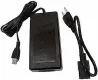 Fonte para Impressora HP 0957-2094 Bivolt 32V 940 MA Conector Cinza