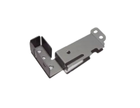 Suporte Metlico do Conector RJ 11 - Itautec Infoway W7630