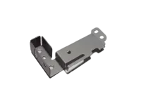 Suporte Met�lico do Conector RJ 11 - Itautec Infoway W7630