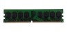 Memria Kingston 1 Gb Kvr667d2n5/2g 667 Mhz Ddr2 Sdram