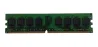Mem�ria para PC Kingston KVR667D2N5/1G 1 Gb 667 Mhz DDR2 SDRAM