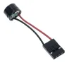 Auto Falante Beep da Placa M�e do Computador