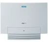 Pabx Siemens Hipath 1120 V7 (06 Linhas/12 Ramais)