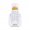 Telefone sem Fio TS 3111 Branco - Intelbrs