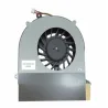 Cooler A Power Notebook Neo PC A3150 BS5505MS C6