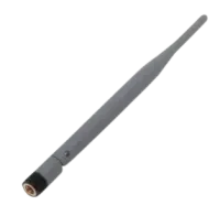 Antena Omni Direcional Dlink 2.4 Ghz 5 Dbi