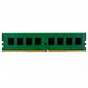 Memria Adata Postivo 2 GB DDR3 1333 Mhz AD63I1B0823EV