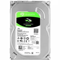 Hard Disk Seagate 1TB�Barracuda ST1000DM010 Sata 7200 RPM